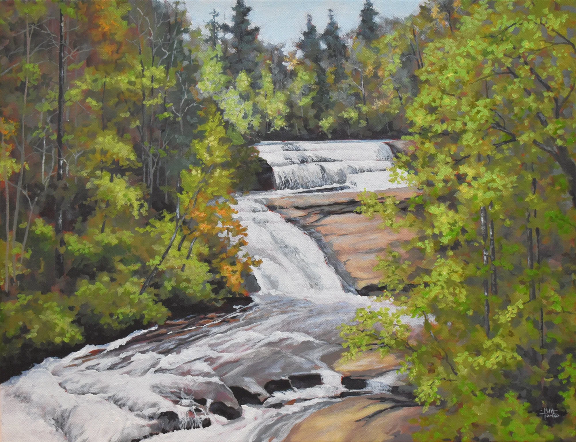 2024 Triple Falls Final small.jpg