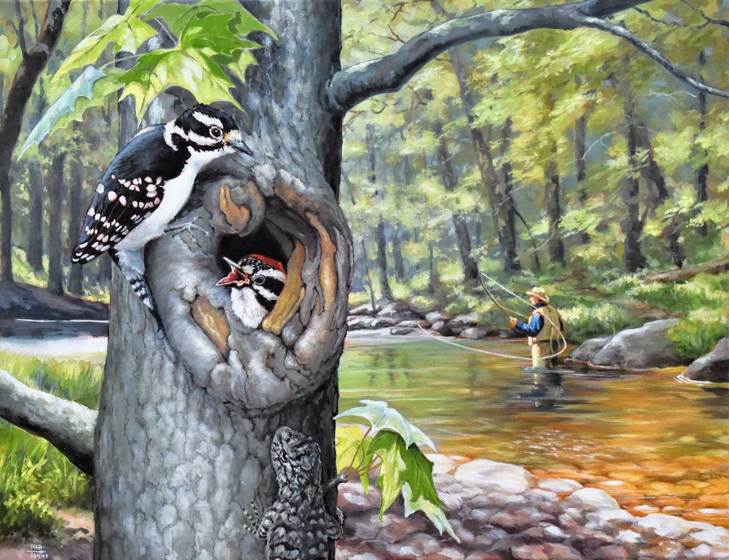 2024 Whispers of the Riverside Matt Tomko Final small.jpg