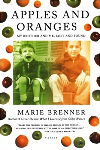 apples-and-oranges.jpg