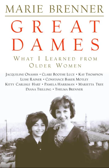 great-dames.jpg