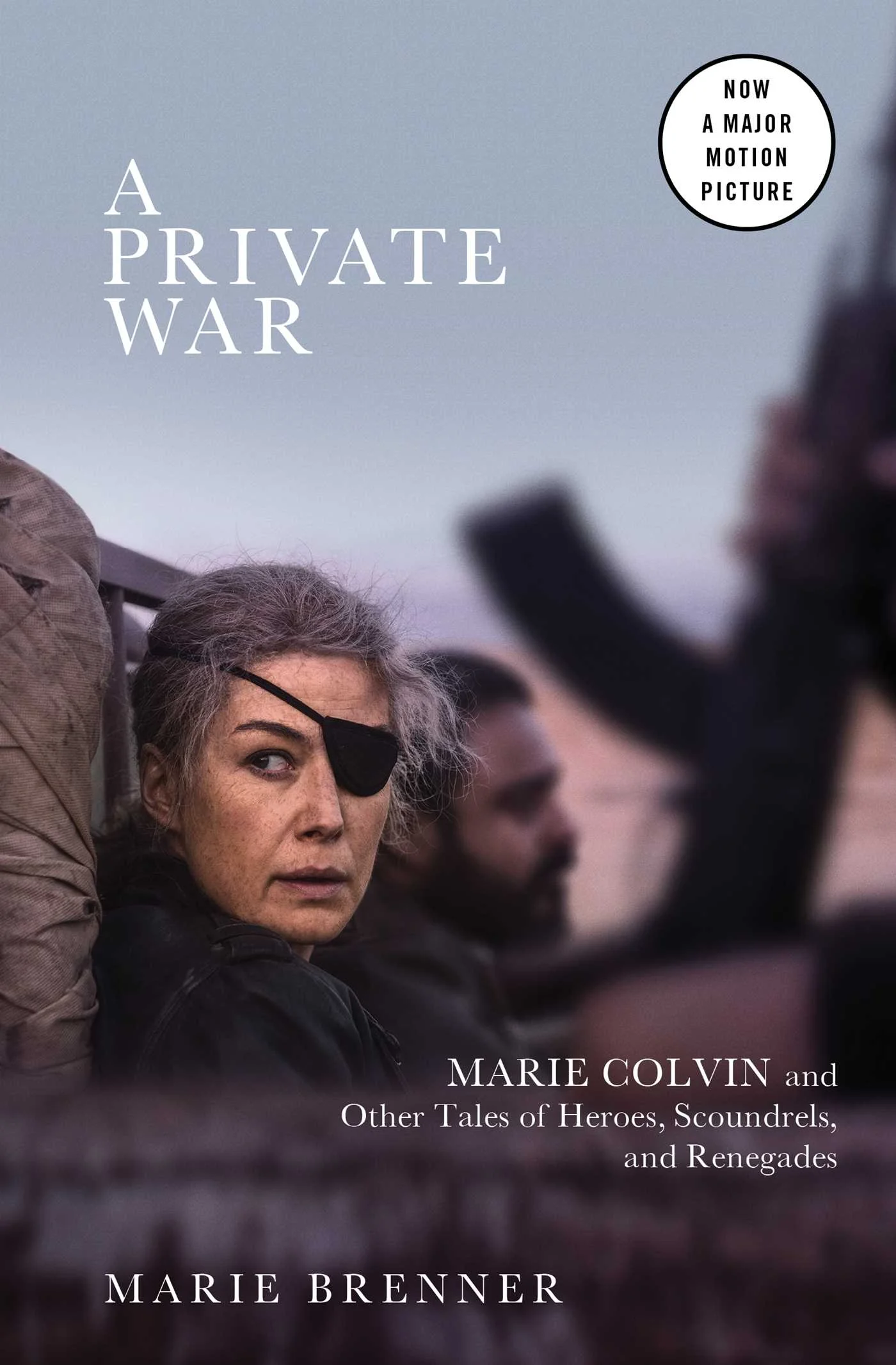 marie-brenner-a-private-war.jpg