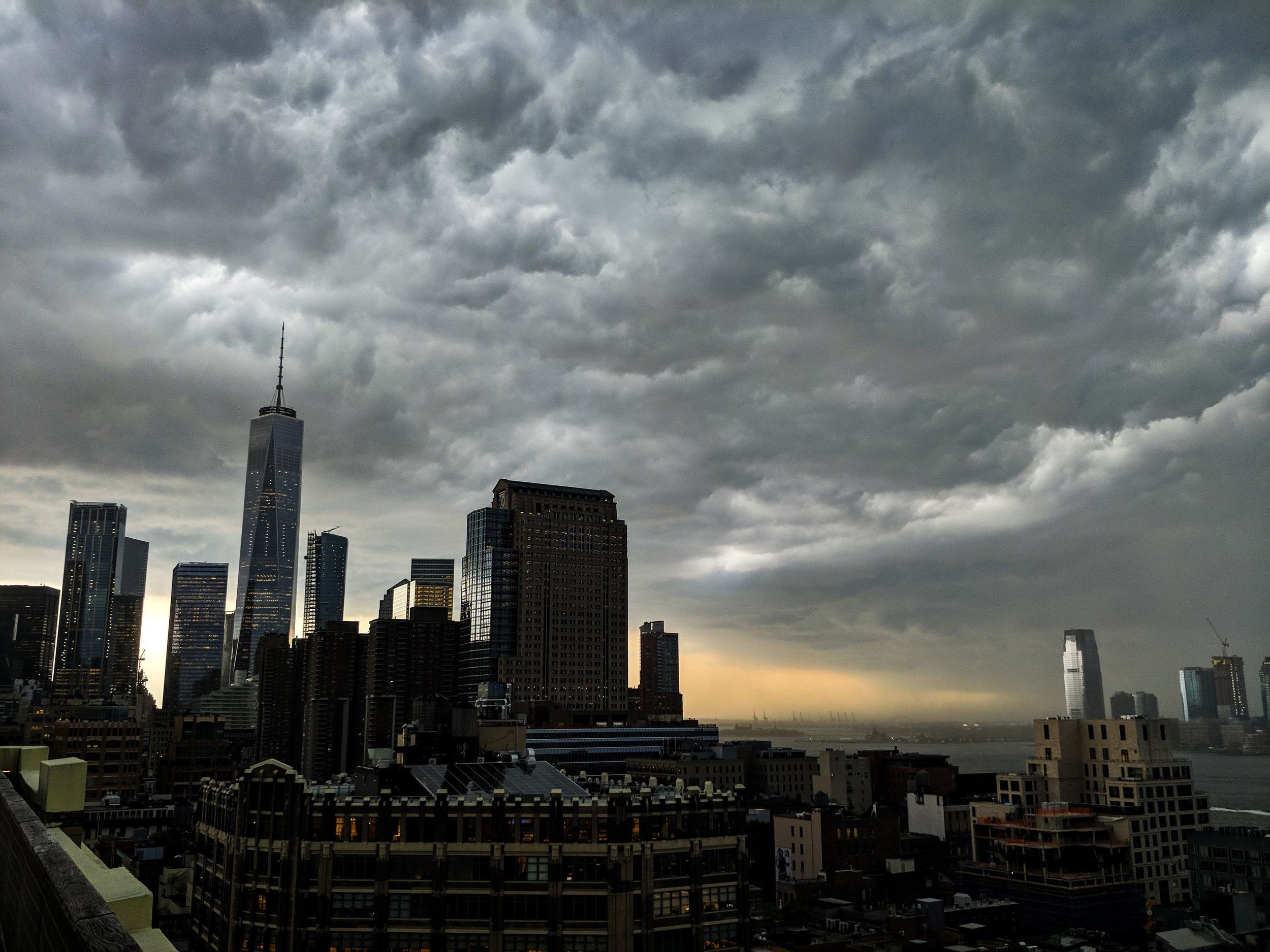 ny-18_1.jpg