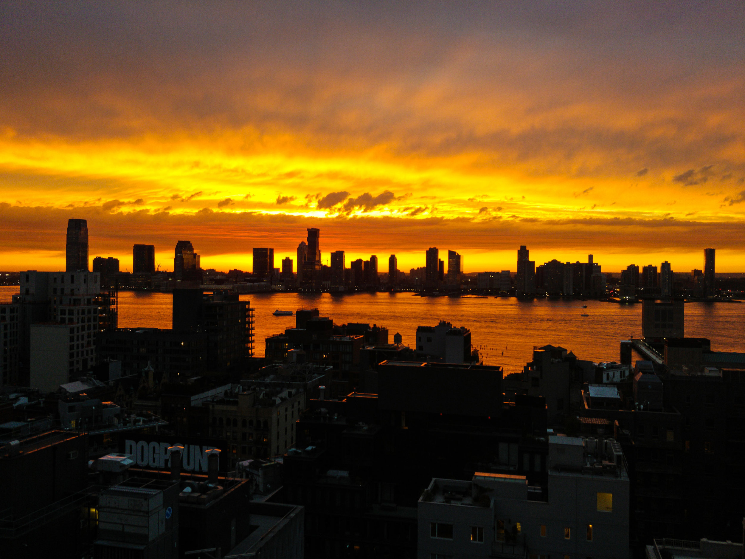 ny-18_4.jpg