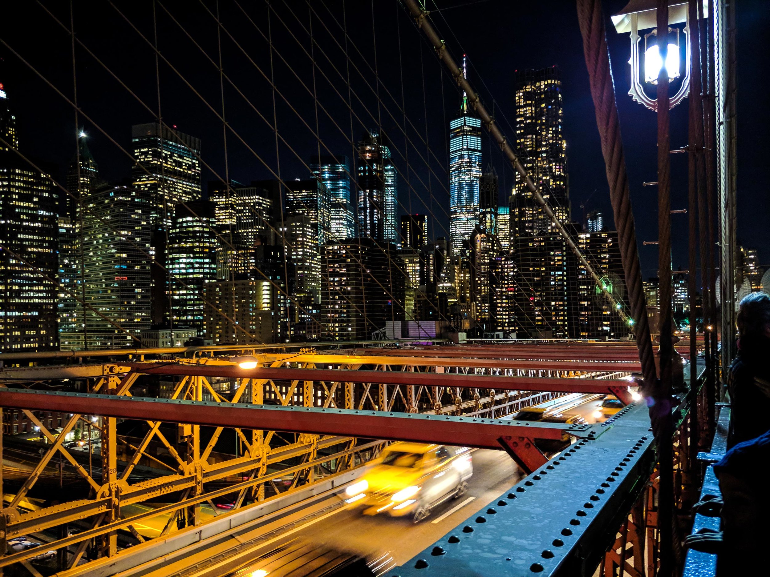 ny-18_5.jpg