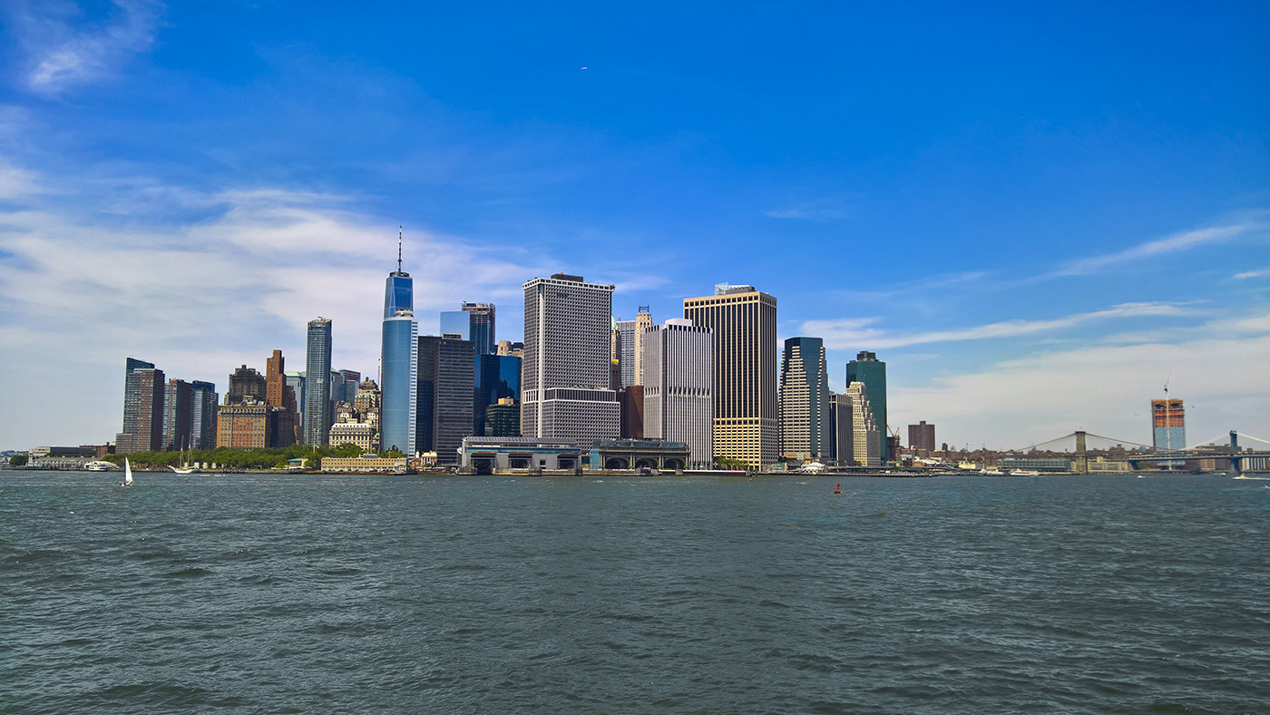 ny_2.jpg