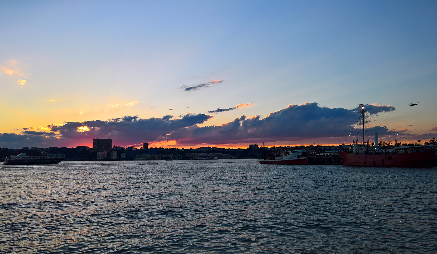 ny_11.jpg