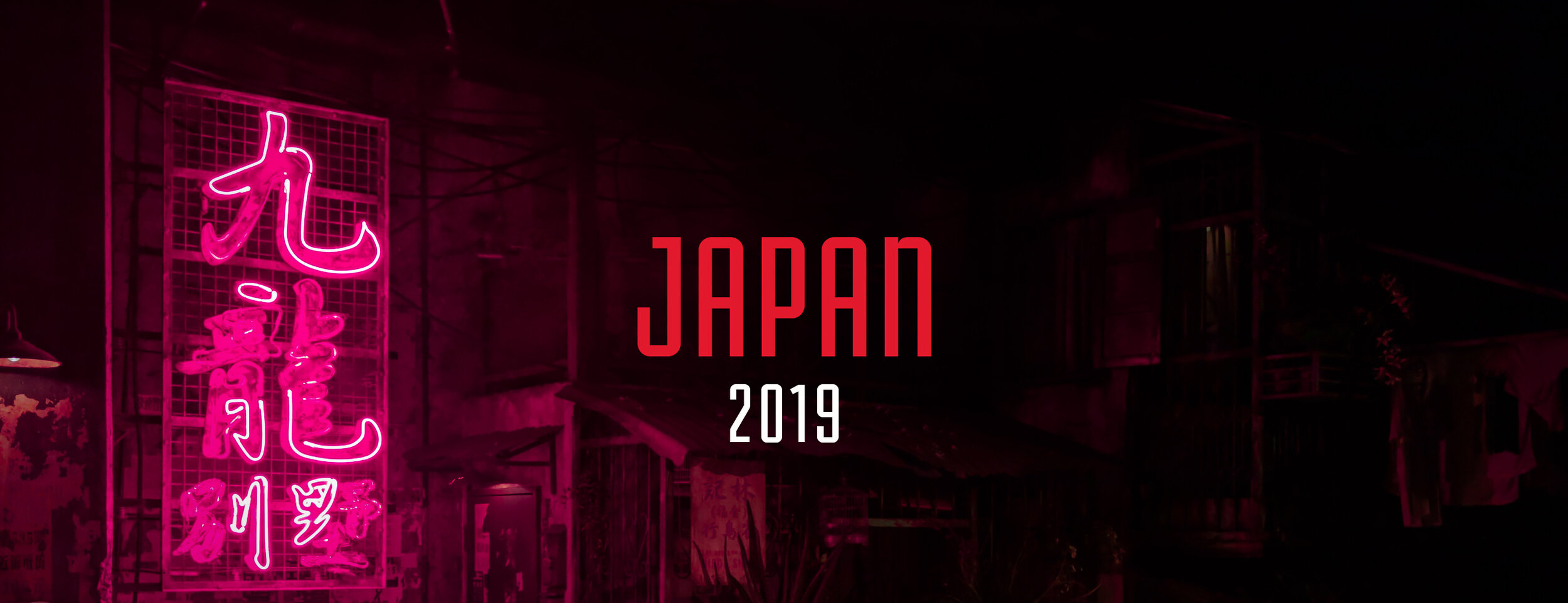Jap_1.jpg