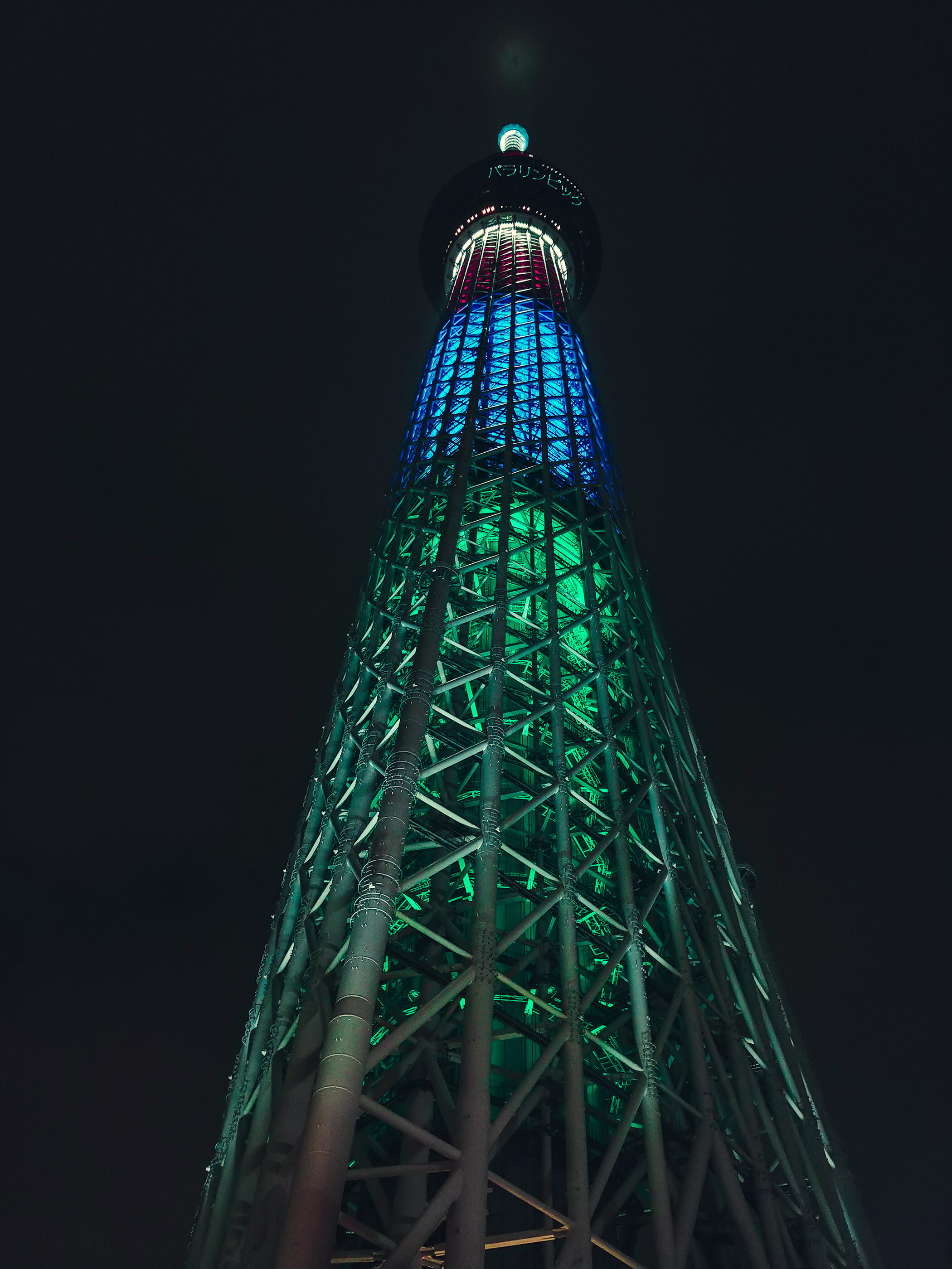 Jap_16.jpg
