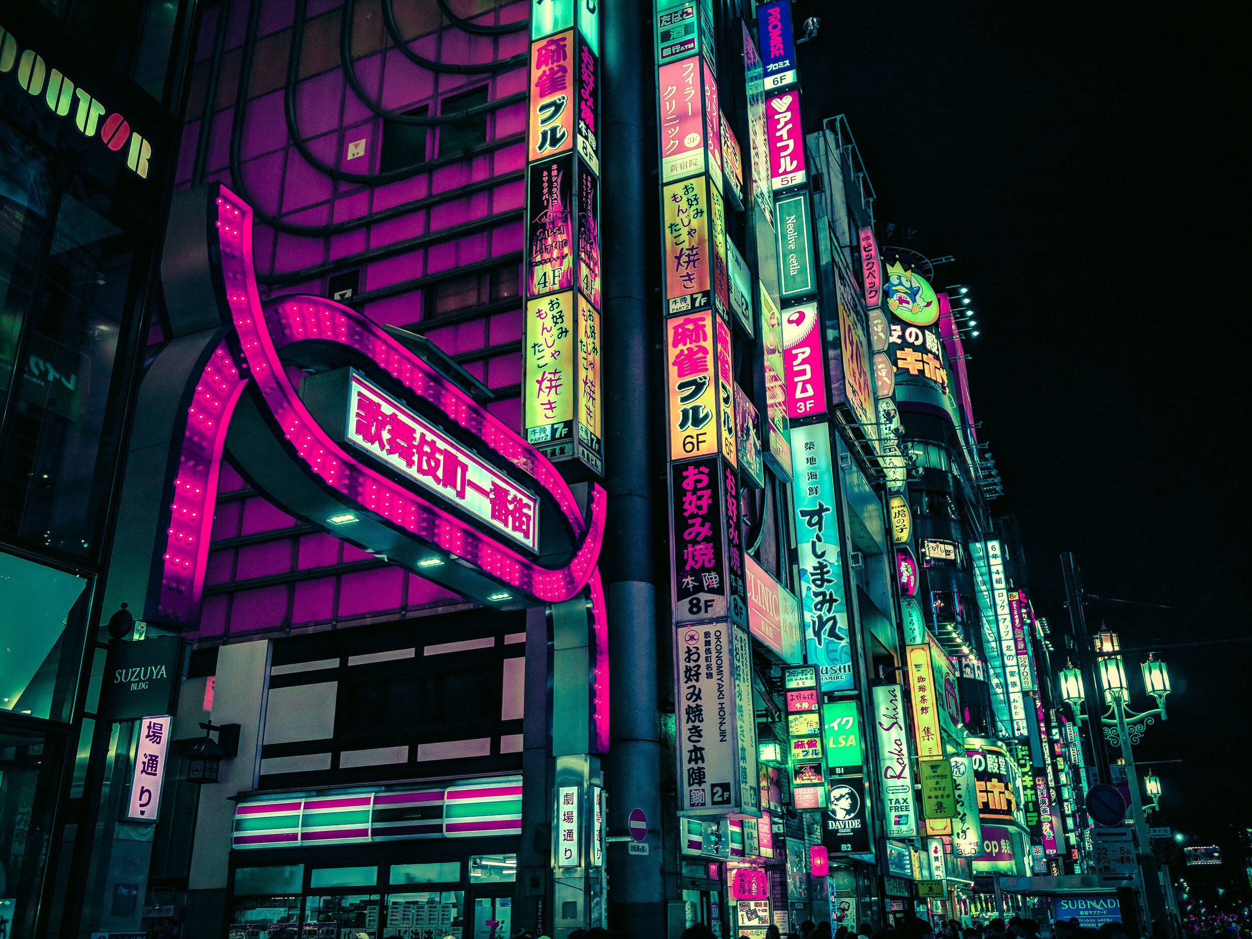 Jap_22.jpg