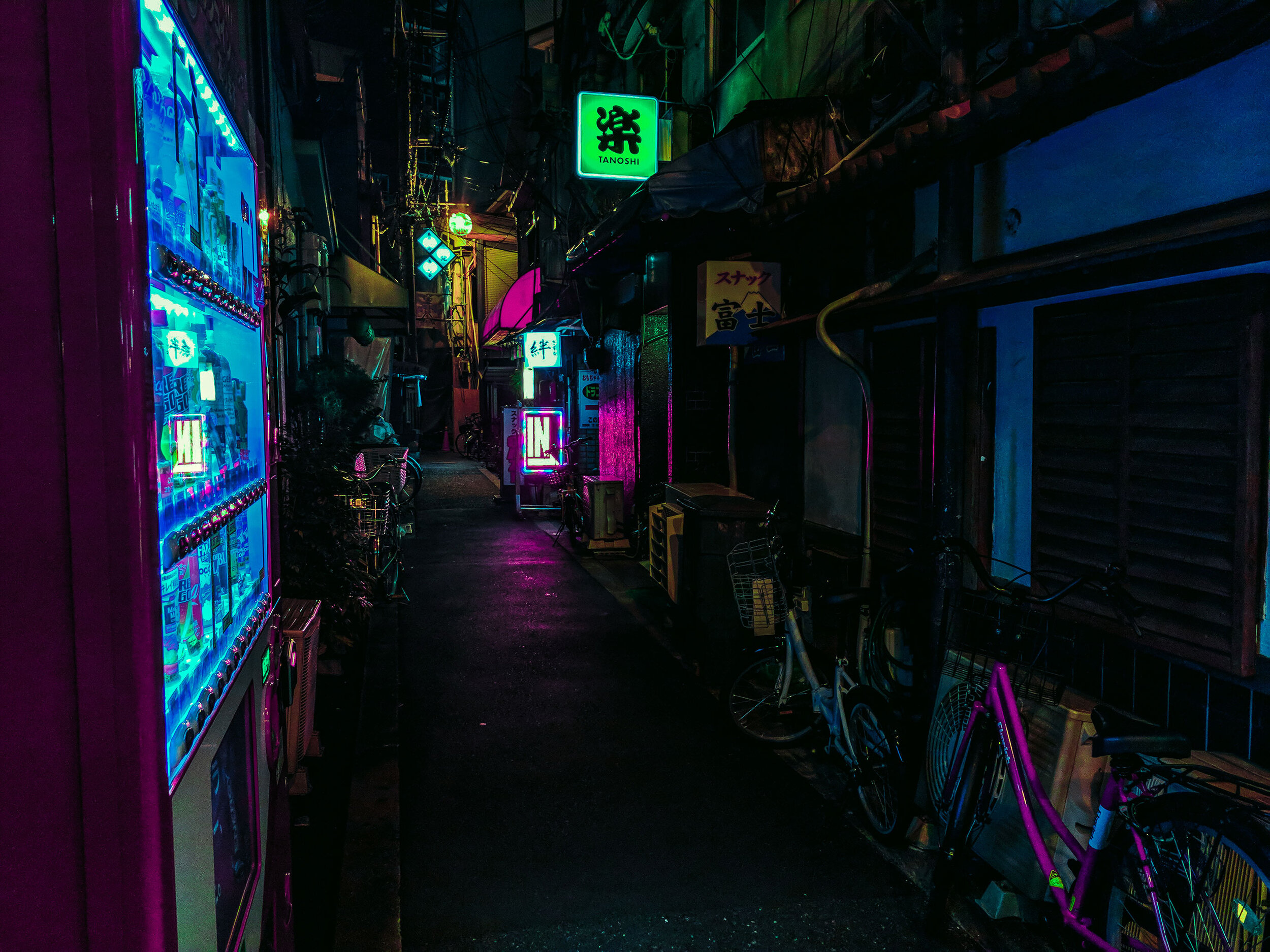 Jap_77.jpg