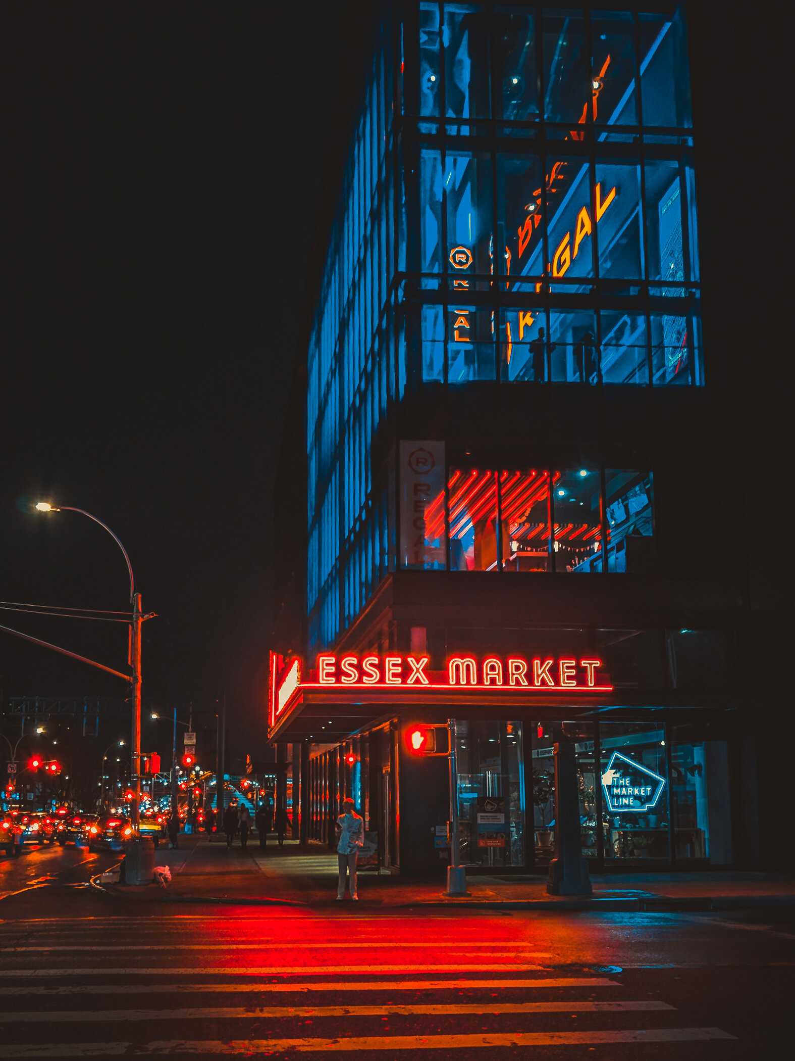 ny-19.jpg