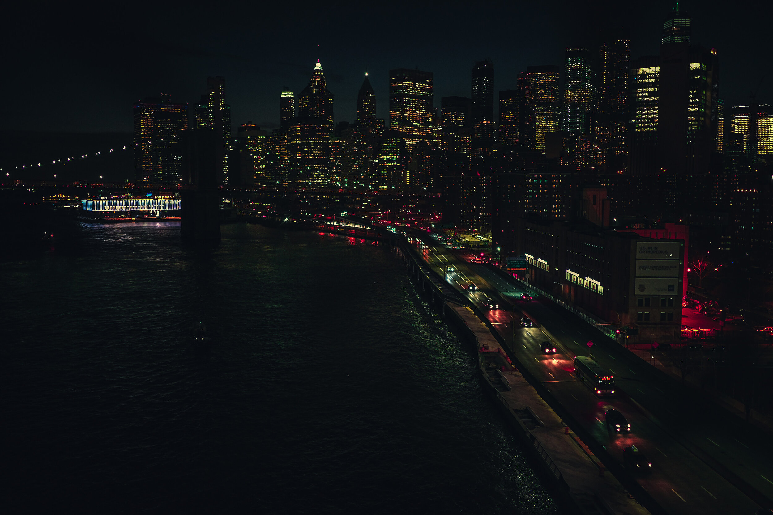 ny-27.jpg