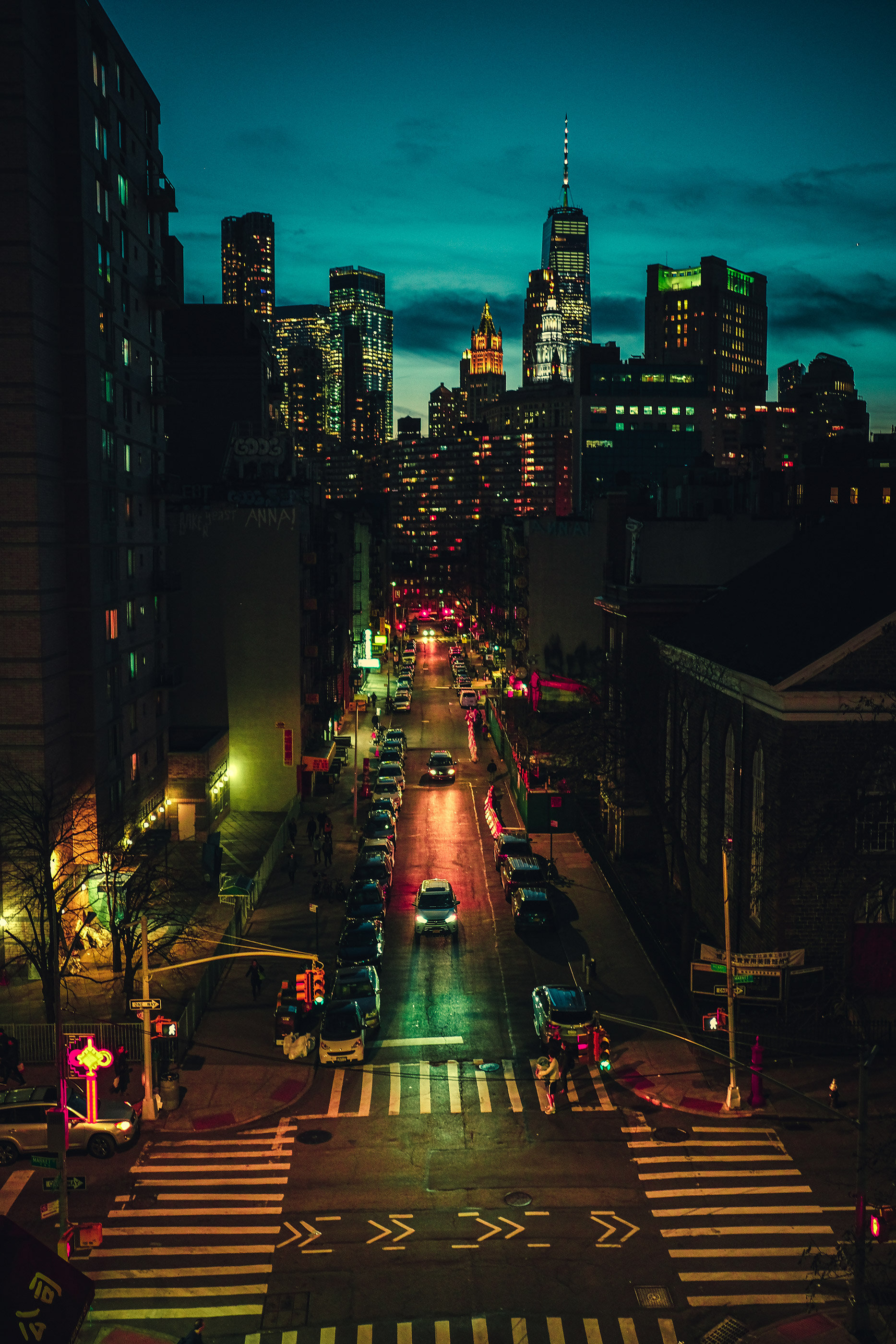 ny-28.jpg