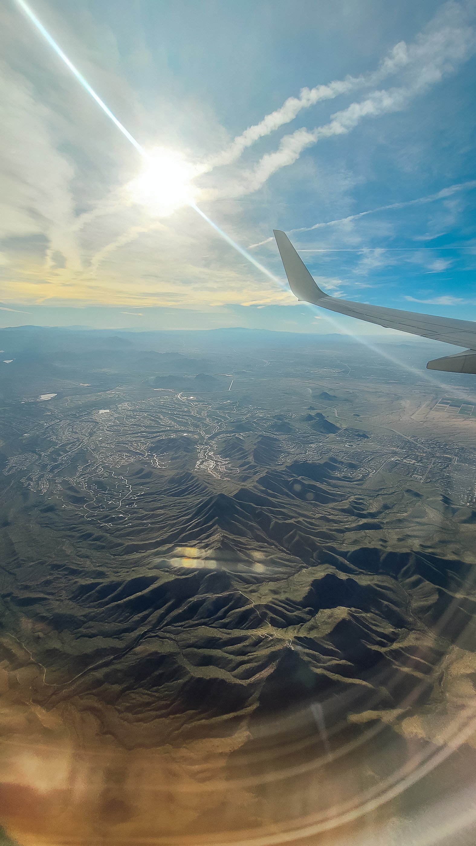 AZ_1.jpg