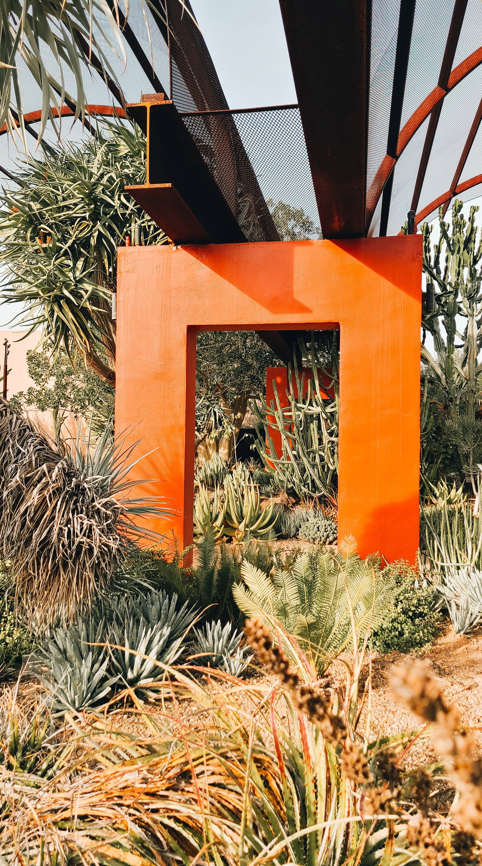 AZ_7.jpg