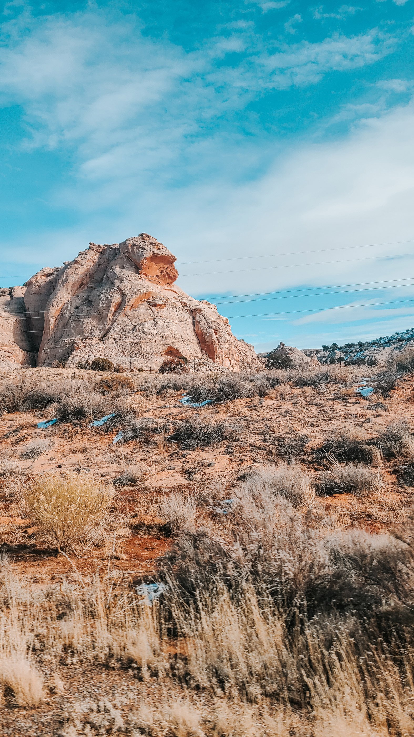 AZ_9.jpg