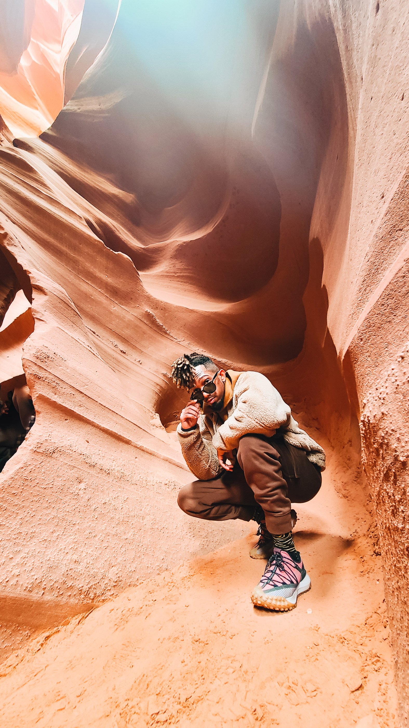 AZ_14.jpg