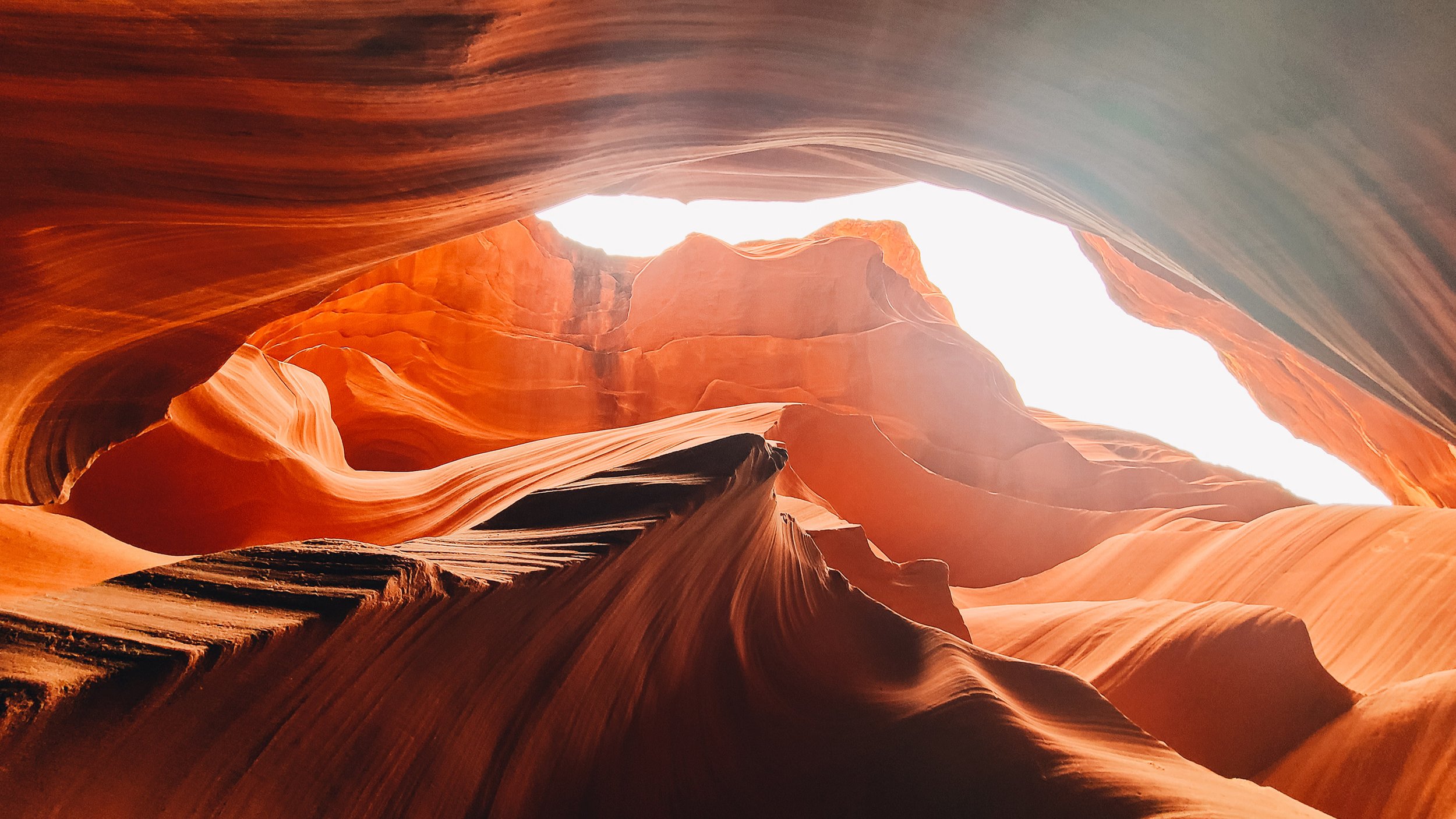 AZ_20.jpg