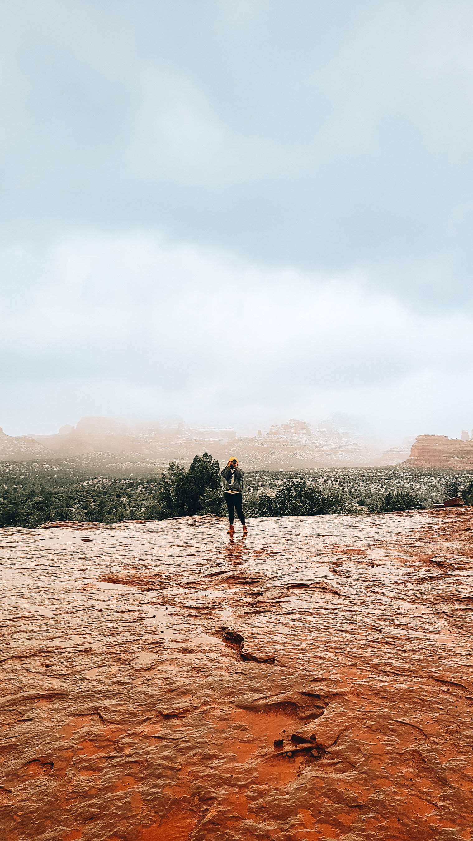 AZ_16.jpg
