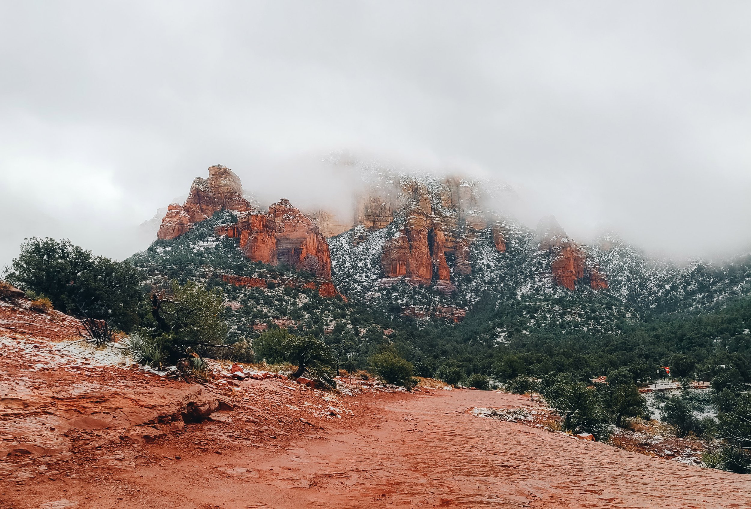 AZ_17.jpg