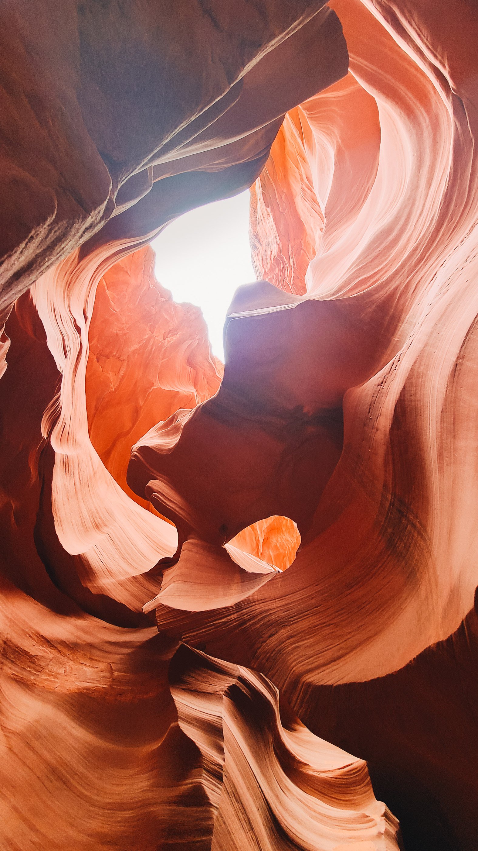 AZ_27.jpg