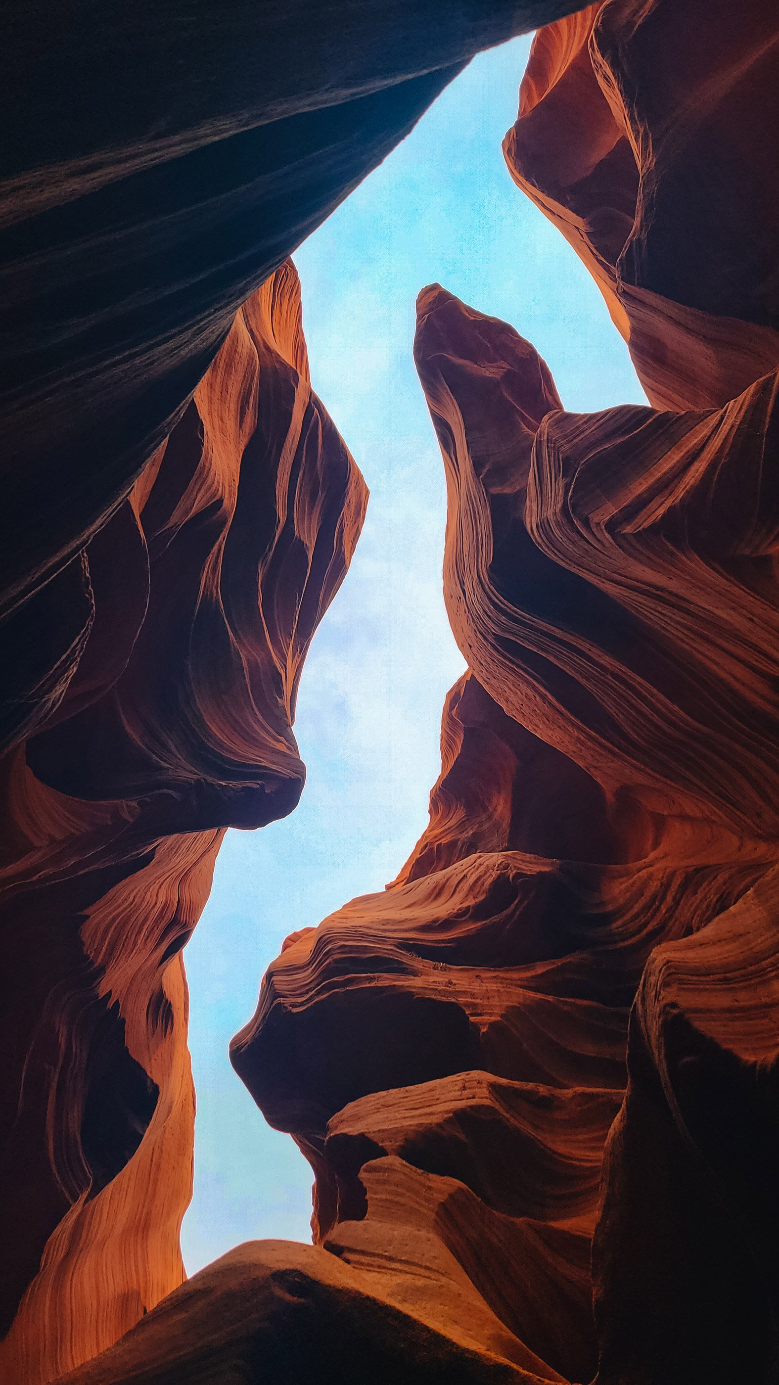 AZ_28.jpg