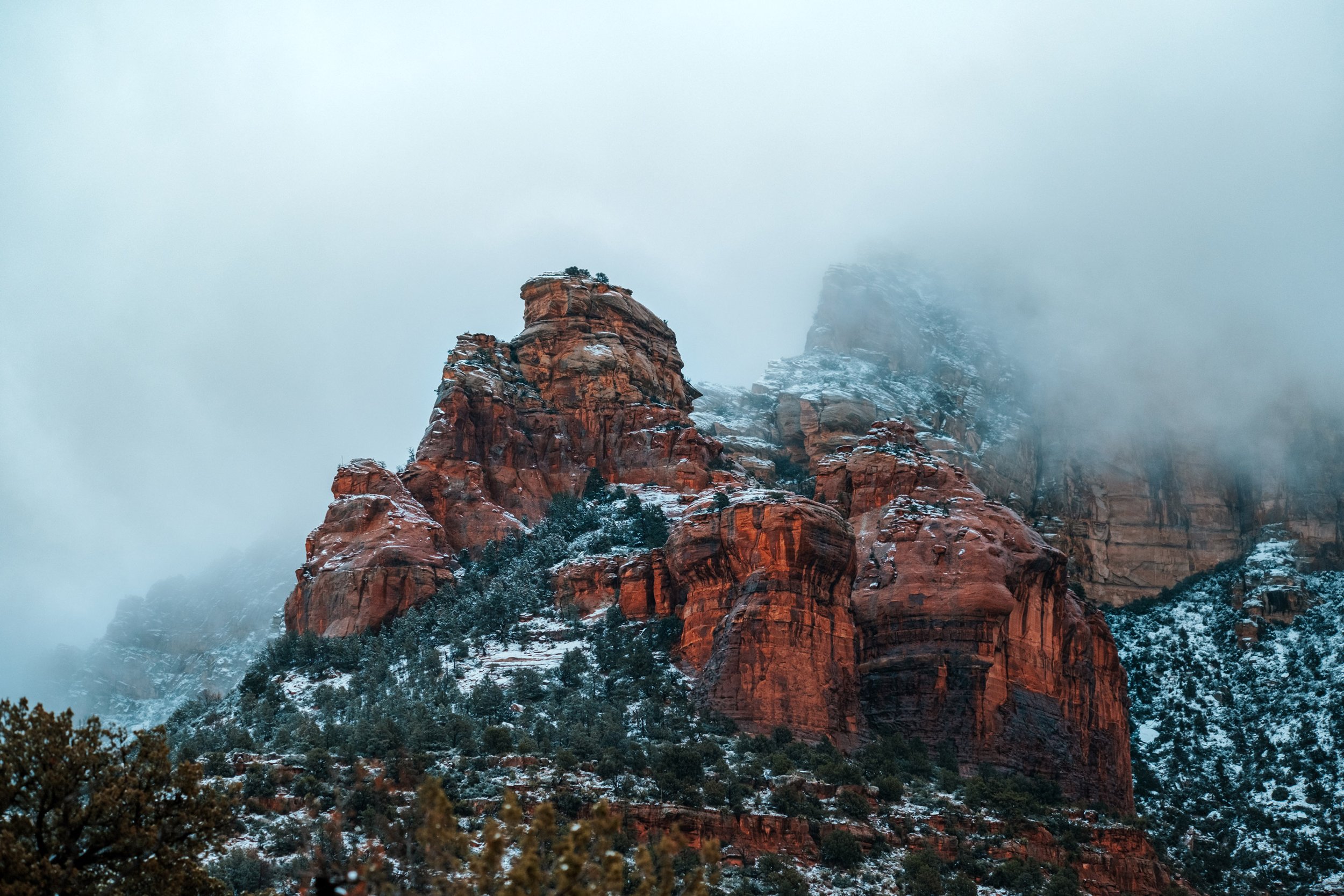 AZ_36.jpg
