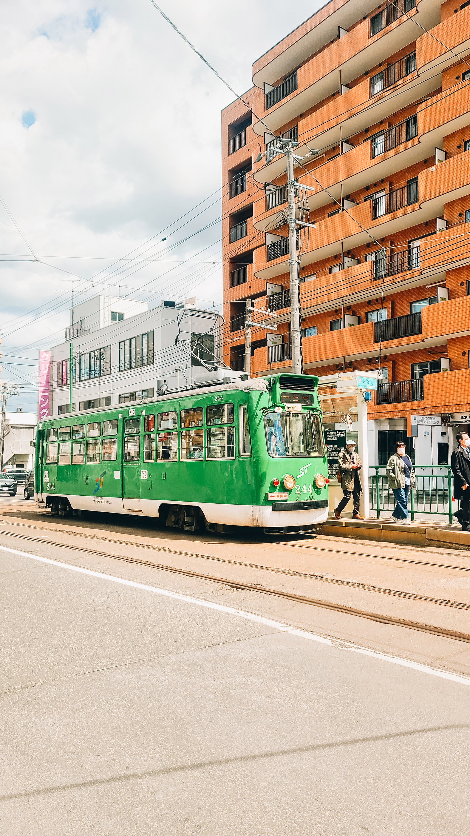 Jap2-2-28.jpg