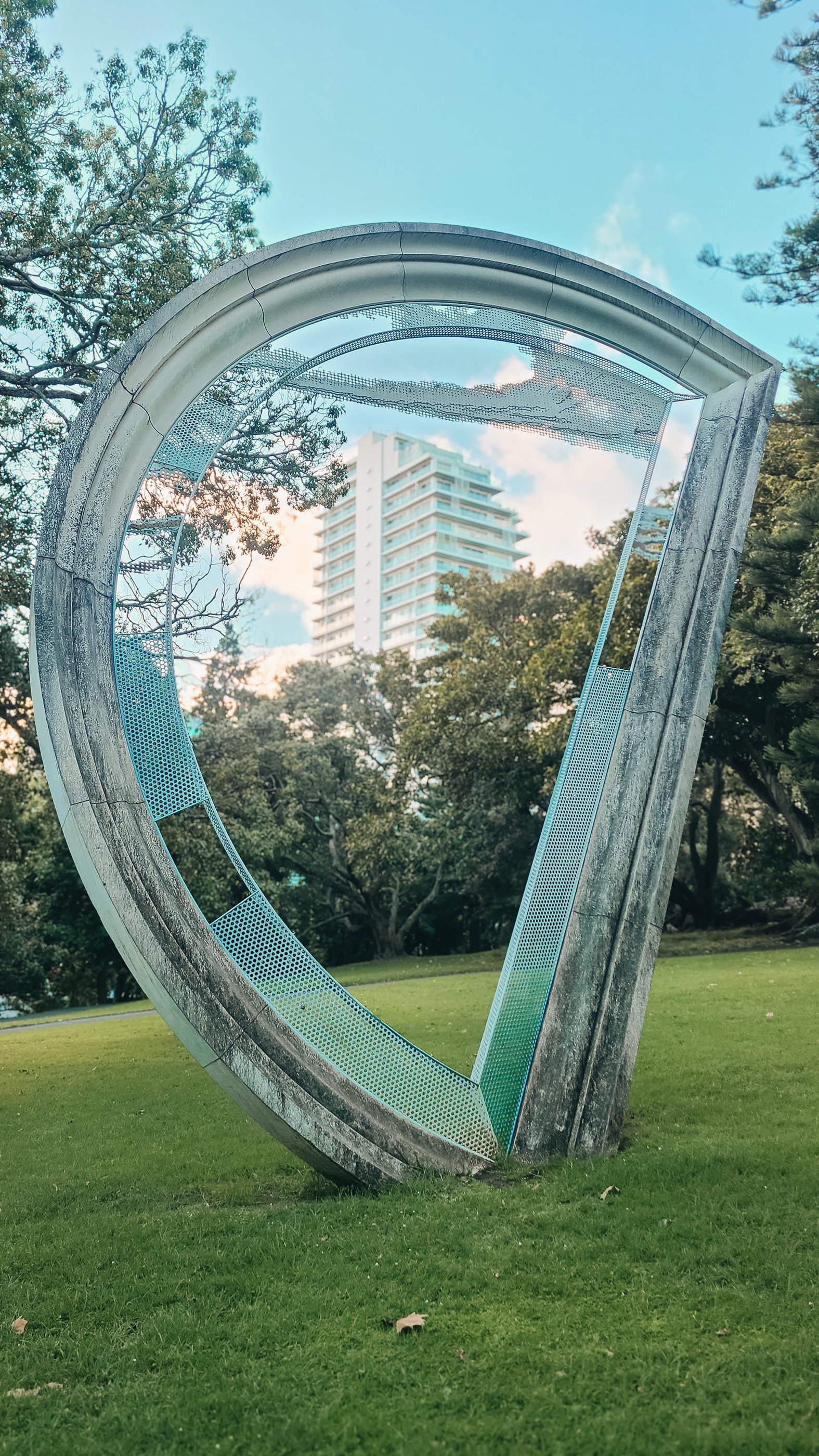 NZ_4.jpg