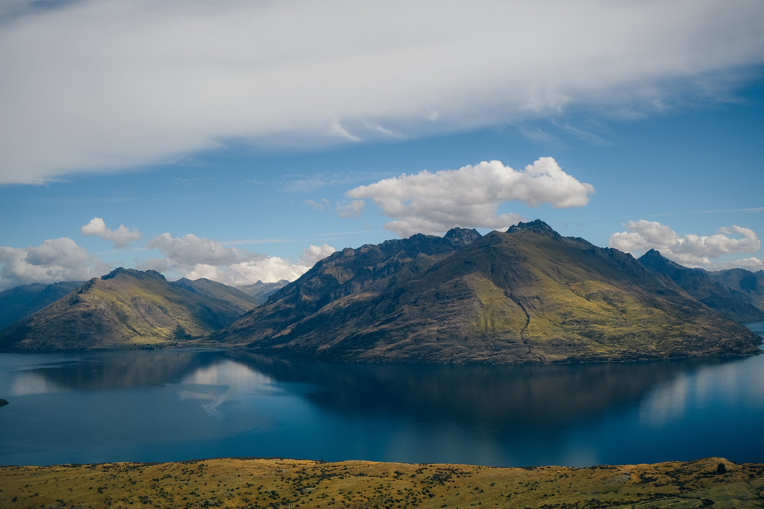 NZ_16.jpg