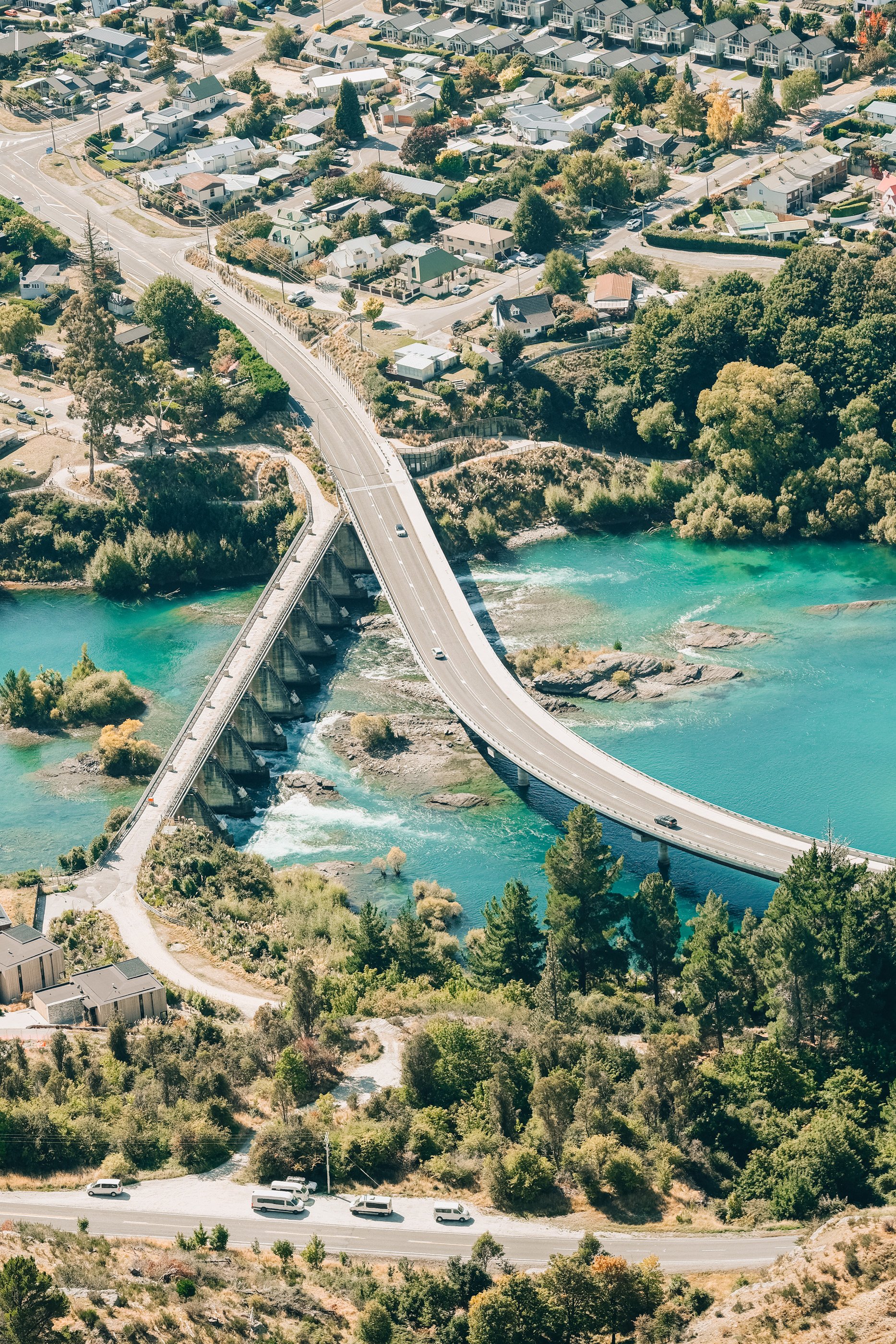 NZ_27.jpg