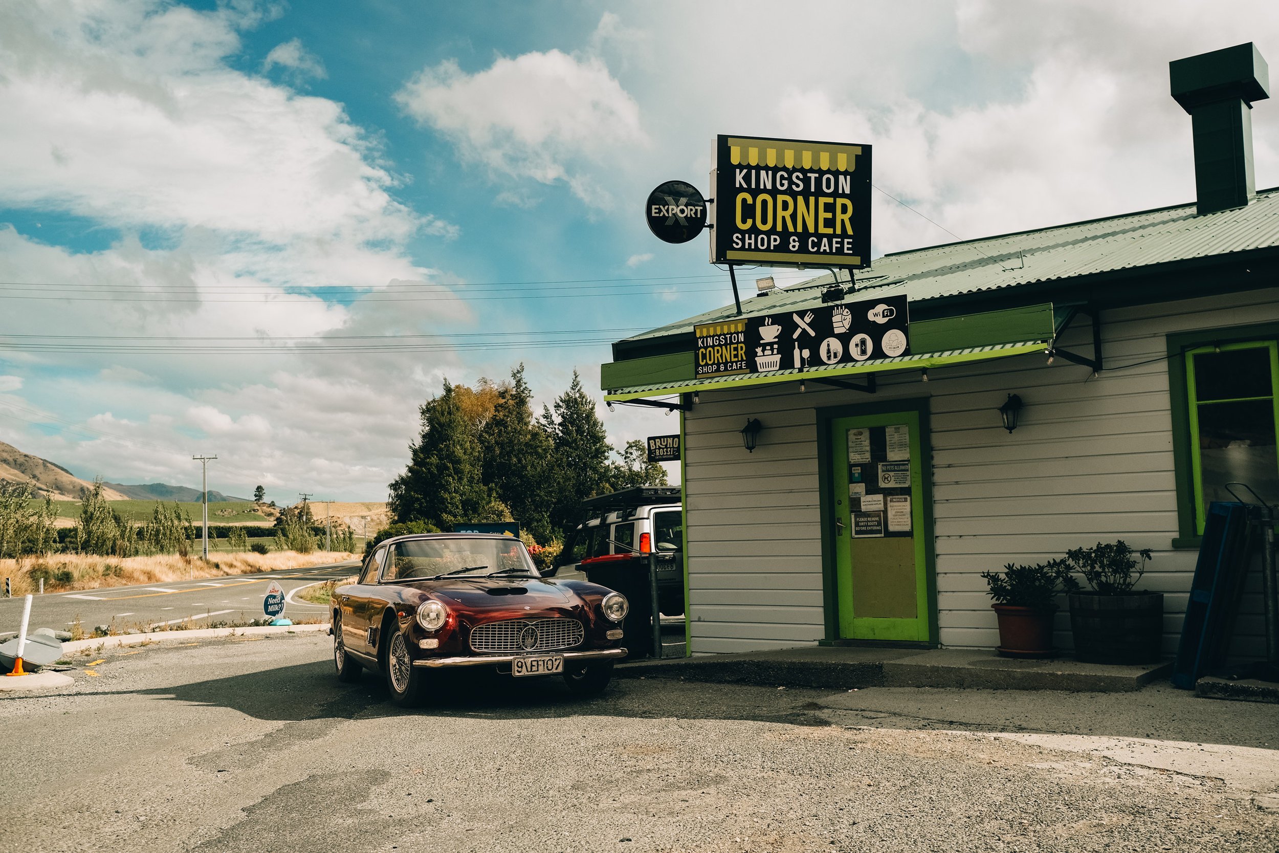 NZ_33.jpg