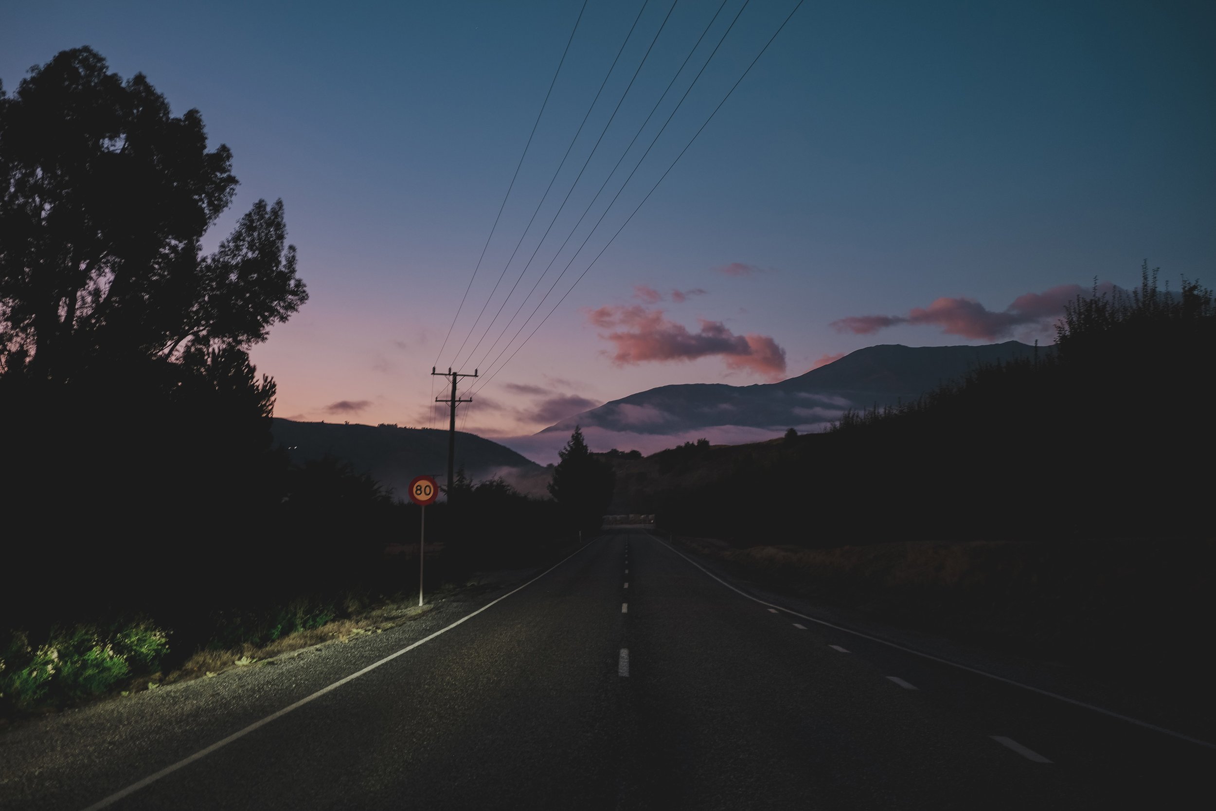 NZ_54.jpg