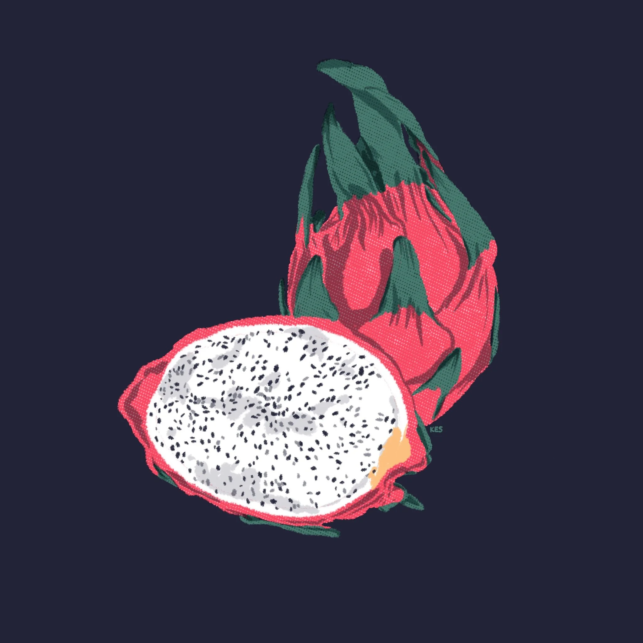 Untitled_Artwork 21.jpg