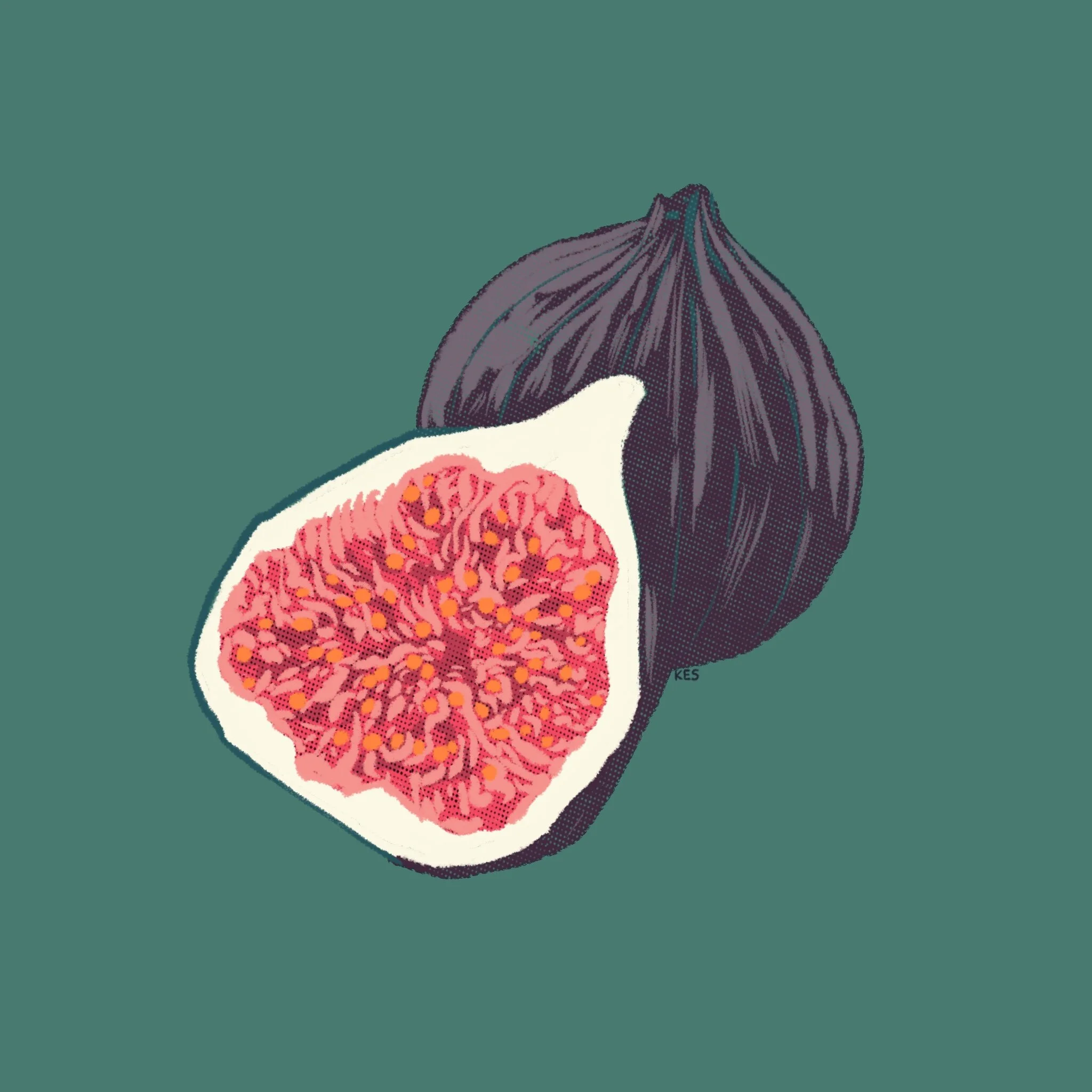 Untitled_Artwork 22.jpg