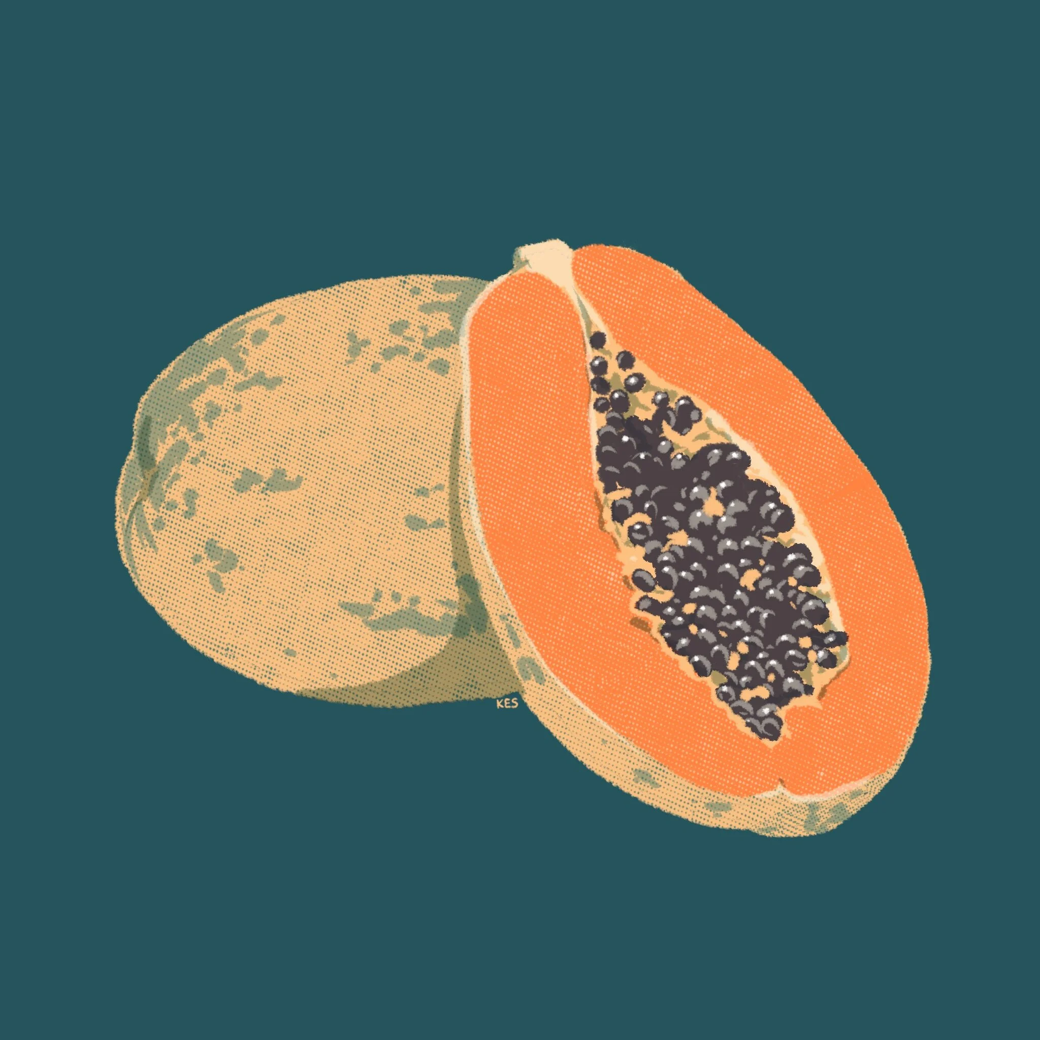 Untitled_Artwork 19.jpg