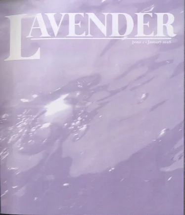 Cover Iteration2.jpg