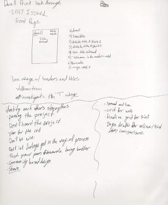 Taxonomy3.jpg