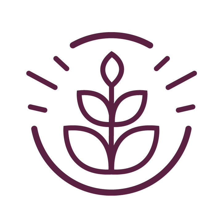 Trellis Final Logo.jpg