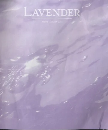 Cover Iteration1.jpg