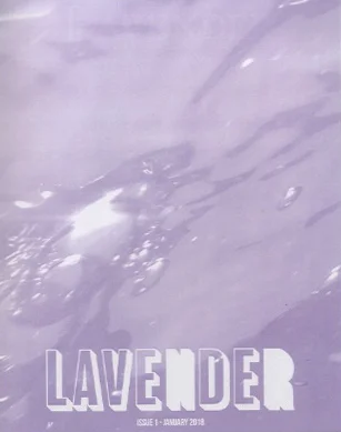 Cover Iteration4.jpg