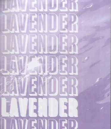 Cover Iteration7.jpg