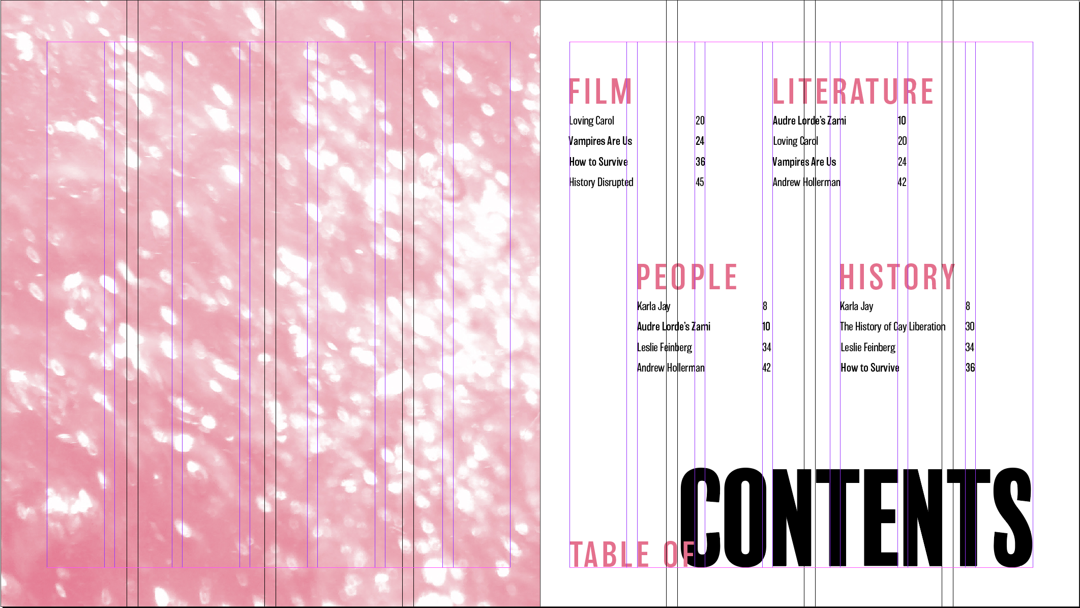 Table of Contents- Grid.png