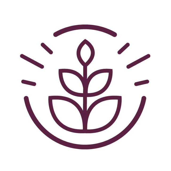 Trellis Final Logo.jpg