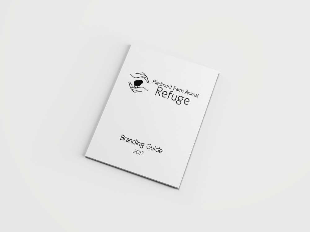 PFAR Style Guide.png