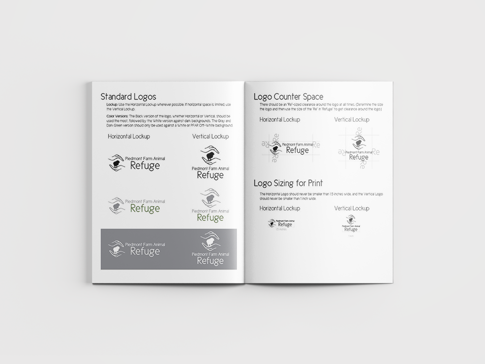 PFAR Style Guide2.png