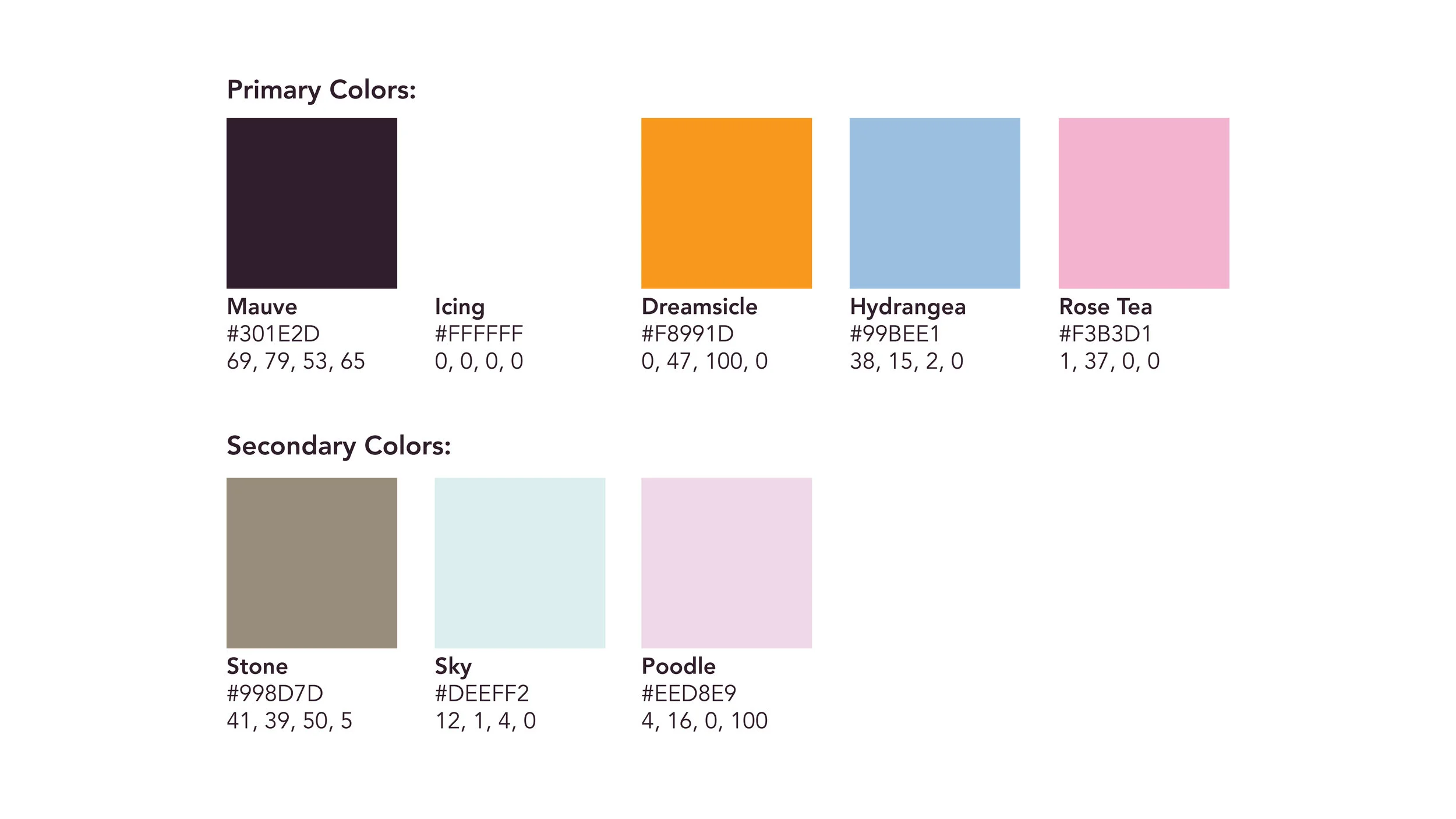 For 11253028-color breakdown.jpg
