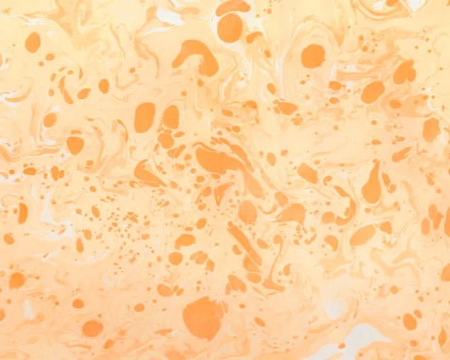 Orange_02.jpg