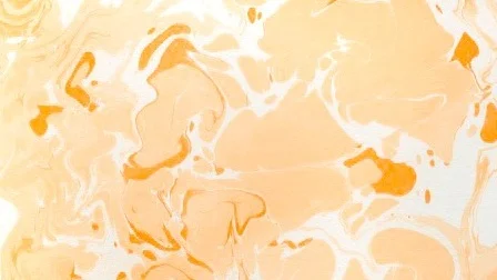 Orange_03.jpg