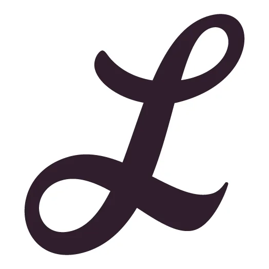 Icon Mauve.jpg